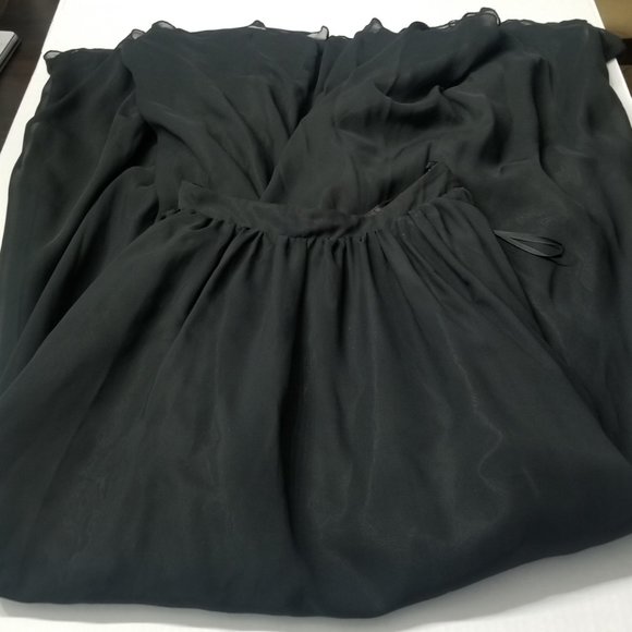 XTRAORDINARY DRESS 2 piece - Picture 13 of 13